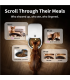 PETKIT P571 2 (D4H-2) YumShare Solo 2 Feeder with camera