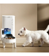 PETKIT P571 2 (D4H-2) YumShare Solo 2 Feeder with camera