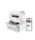 PETKIT Pet Water Fountain with Camera