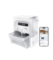 PETKIT Pet Water Fountain with Camera