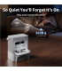 PETKIT Pet Water Fountain with Camera