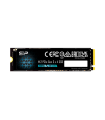 Silicon Power SP P34A60 128GB SSD