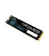 Silicon Power SP P34A60 128GB SSD