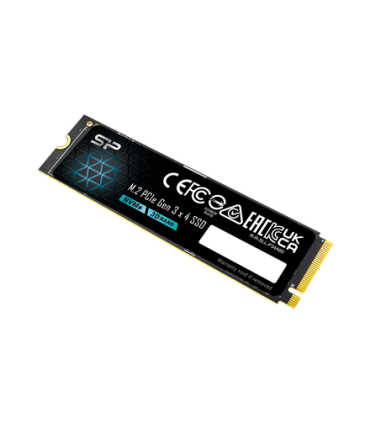 Silicon Power SP P34A60 128GB SSD