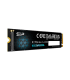 Silicon Power SP P34A60 128GB SSD