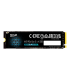 Silicon Power SP P34A60 128GB SSD