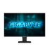 Gigabyte GS25F14 EU 25"