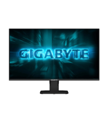 Gigabyte GS25F14 EU 25"