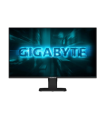 Gigabyte GS25F14 EU 25"