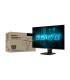 Gigabyte GS25F14 EU 25"