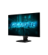 Gigabyte GS25F14 EU 25"