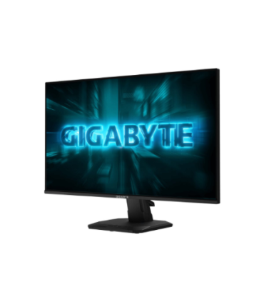 Gigabyte GS25F14 EU 25"