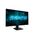 Gigabyte GS25F14 EU 25"