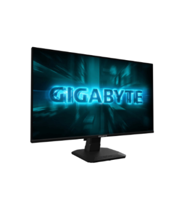 Gigabyte GS25F14 EU 25"