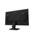 Gigabyte GS25F14 EU 25"