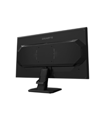 Gigabyte GS25F14 EU 25"