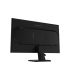Gigabyte GS25F14 EU 25"