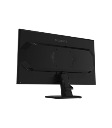 Gigabyte GS25F14 EU 25"