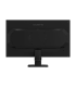 Gigabyte GS25F14 EU 25"