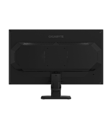 Gigabyte GS25F14 EU 25"