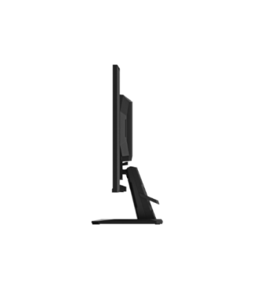 Gigabyte GS25F14 EU 25"