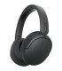 Sony WH-CH730N must