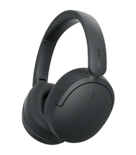 Sony WH-CH730N must