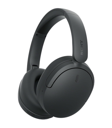 Sony WH-CH730N must