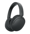 Sony WH-CH730N must