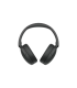 Sony WH-CH730N must