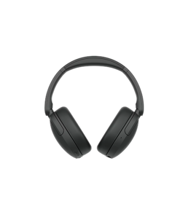 Sony WH-CH730N must