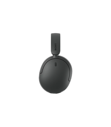 Sony WH-CH730N must