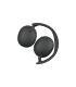 Sony WH-CH730N must