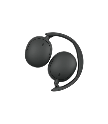 Sony WH-CH730N must