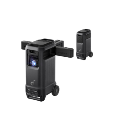 Anker Nebula Nebula X1 Pro WiFi