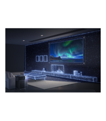 Anker Nebula Nebula X1 Pro WiFi