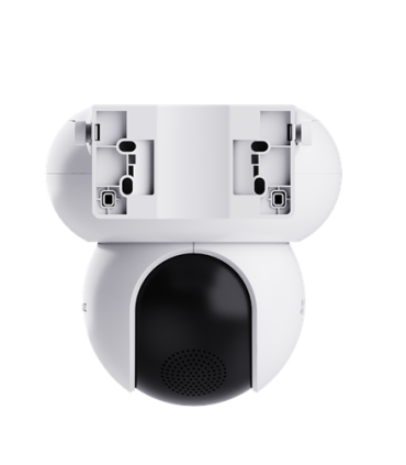 EZVIZ | Camera | CS-H90 | 4 MP+4 MP | 2.8/6mm | IP65 | H.264/H.265 | Micro SD, Max. 512 GB