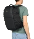 Lowepro seljakott Fastpack BP 250 AW IV, must