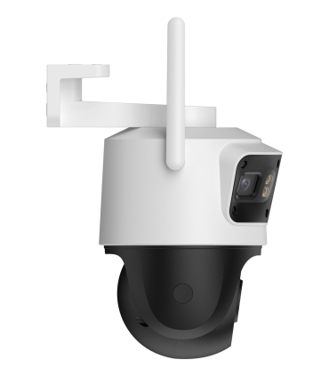 IMOU WRL CAMERA 3MP CRUISER TRIPLE/IPC-S7UP-11M0WED 