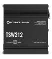 TELTONIKA Switch  TSW212000000 TSW212