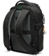 Lowepro seljakott Fastpack BP 150 AW IV, must