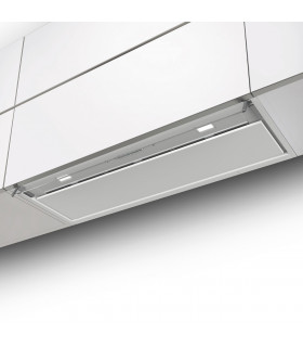 Faber IN-NOVA PREMIUM WH M A90