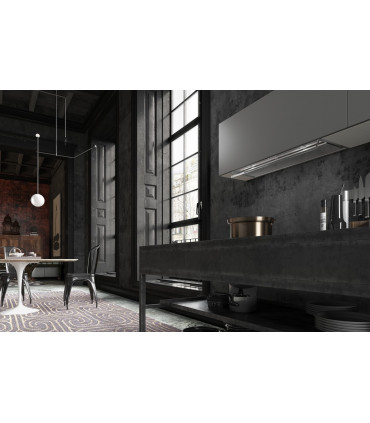 Faber IN-NOVA PREMIUM WH M A90