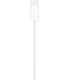 Apple Watch USB-C kiirlaadija