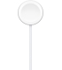 Apple Watch USB-C kiirlaadija