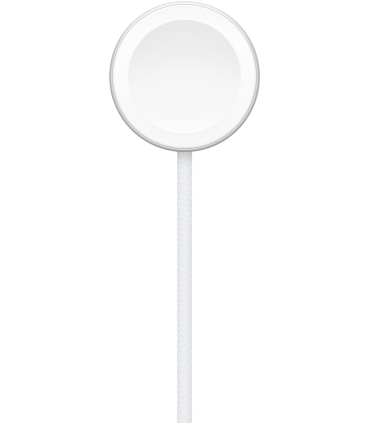 Apple Watch USB-C kiirlaadija