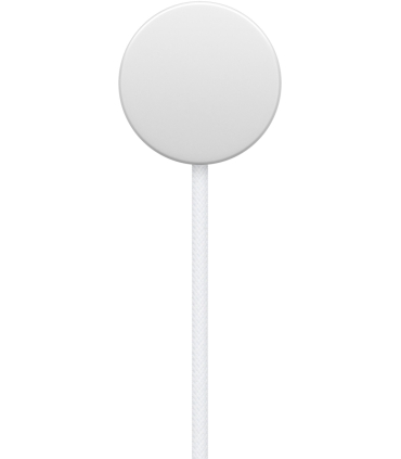 Apple Watch USB-C kiirlaadija