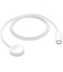 Apple Watch USB-C kiirlaadija