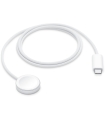 Apple Watch USB-C kiirlaadija