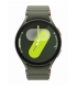 def! Samsung Galaxy Watch7 LTE 44 mm roheline SM-L315FZGAEUE
